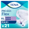 TENA TENA Flex  Maxi XL ProSkin