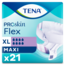 TENA TENA Flex  Maxi XL ProSkin