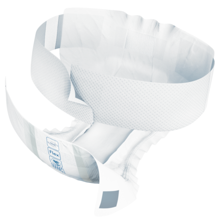 TENA TENA Flex Ultima  Small ProSkin