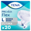 TENA TENA Flex Ultima  Large 20 stuks