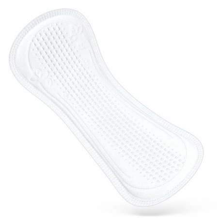 TENA Discreet Ultra Mini inlegkruisje 28 stuks