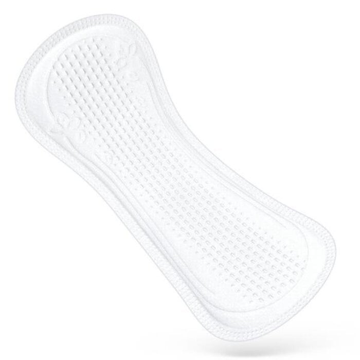 TENA Discreet Ultra Mini inlegkruisje 28 stuks