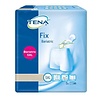 TENA Fix Bariatric  5XL