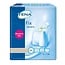 TENA Fix Bariatric