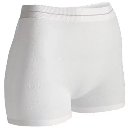 TENA Fix Bariatric 4XL/ 5XL 5 Stuks