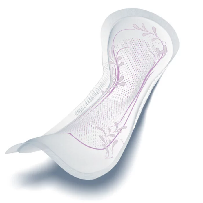 TENA  Discreet Normal 24 stuks