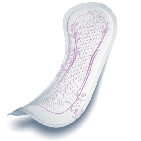TENA Discreet Mini Plus verbanden 20 stuks