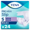 TENA Slip Maxi ProSkin (S t/m XL)
