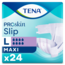 TENA Slip Maxi ProSkin (S t/m XL)