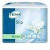 TENA Slip Super XL 28 stuks