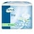 TENA Slip Super XL 28 stuks