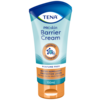 TENA Barrier Cream  ProSkin