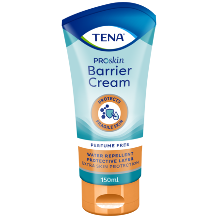 TENA Barrier Cream  ProSkin