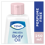 TENA Body Oil ProSkin