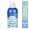 TENA Wash Mousse ProSkin