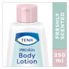 TENA Body Lotion ProSkin