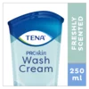 TENA Wash Cream ProSkin