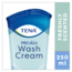 TENA Wash Cream ProSkin