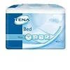 TENA Bed Plus 60x40 cm 40 stuks