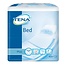 TENA Bed Plus 60x60 cm 40 stuks