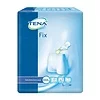 TENA Fix Stretchbroekjes XXXL