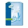 TENA Fix Stretchbroekjes XL 5 stuks