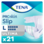 TENA Slip Ultima Large 21 stuks