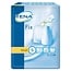 TENA Fix Stretchbroekjes Small 5 stuks