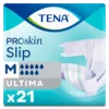 TENA TENA Slip Ultima Medium 21 stuks