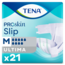 TENA TENA Slip Ultima Medium 21 stuks