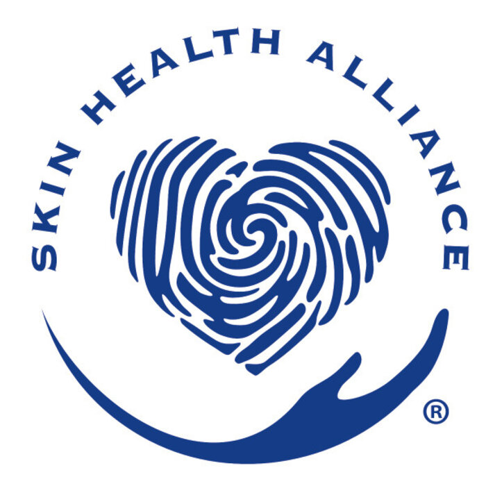 TENA TENA Slip Plus Medium ProSkin