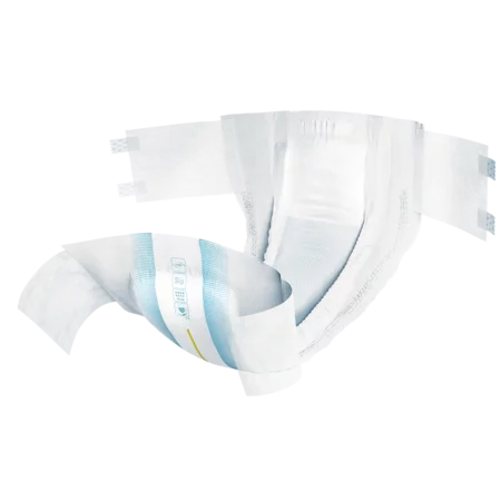 TENA TENA Slip Plus Medium ProSkin