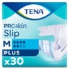 TENA TENA Slip Plus Medium ProSkin