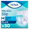 TENA TENA Slip Plus Medium ProSkin