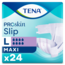 TENA Slip Maxi ProSkin Large  24 stuks