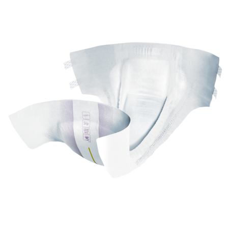 TENA Slip Maxi ProSkin Medium 24 stuks