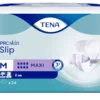 TENA Slip Maxi ProSkin Medium 24 stuks