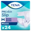 TENA Slip Maxi ProSkin Medium