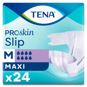 TENA Slip Maxi ProSkin Medium