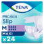 TENA Slip Maxi ProSkin Medium 24 stuks