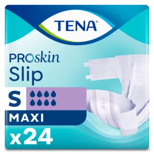 TENA Slip Maxi ProSkin Small