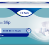 TENA Slip Plus Extra Small ProSkin
