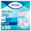 TENA Slip Plus Extra Small ProSkin