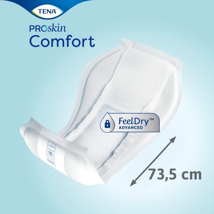 TENA Comfort Ultima 26 stuks