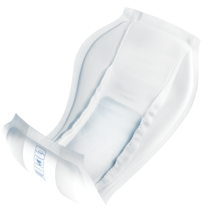 TENA Comfort Ultima 26 stuks