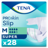 TENA Slip Super Medium ProSkin