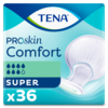 TENA Comfort Super ProSkin