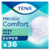 TENA Comfort Super ProSkin
