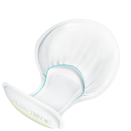 TENA Comfort Super ProSkin