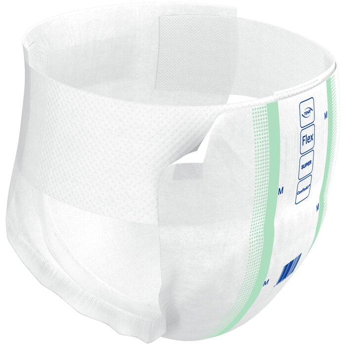 TENA Flex Super Medium ProSkin 30 stuks